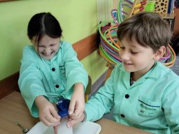 b_1024_768_0_00_images_2023_2024_Chmurka_Warsztaty_EKOSKOP_402612130_805943918000225_6119870931480628694_n